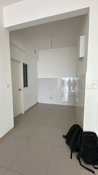 Condominium for Rent at d'Brightton - CK Teong - Interior - PropertyGuru.com.my