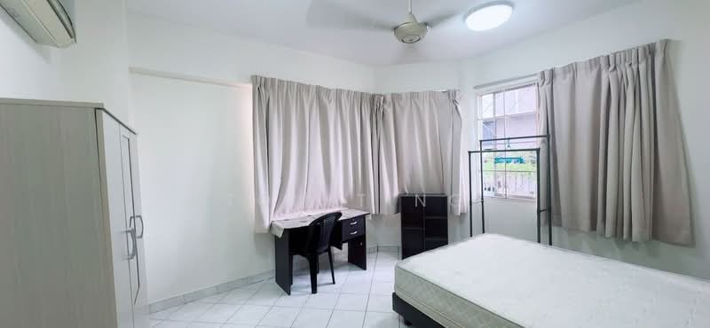 Kondominium untuk Disewa di Kelana D'Putera - Tom Ting - Bedroom - PropertyGuru.com.my