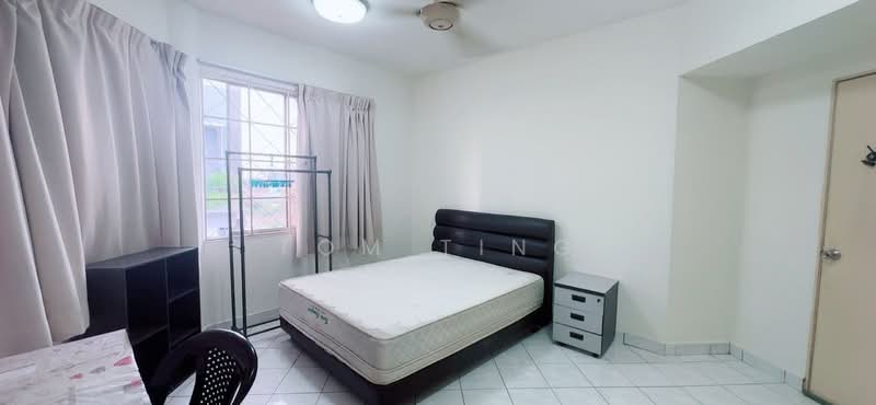 Kondominium untuk Disewa di Kelana D'Putera - Tom Ting - Bedroom - PropertyGuru.com.my