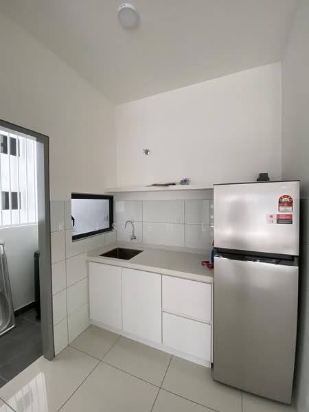 Service Residence for Rent at Traders Park - Kristen Lim - PropertyGuru.com.my