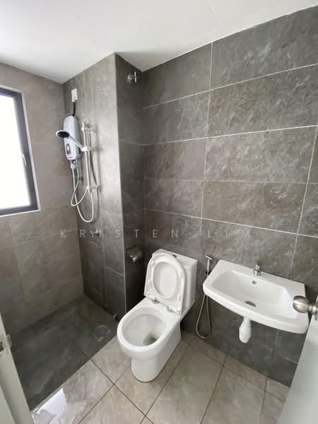 Service Residence for Rent at Traders Park - Kristen Lim - PropertyGuru.com.my