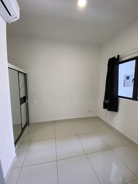 Service Residence for Rent at Traders Park - Kristen Lim - PropertyGuru.com.my