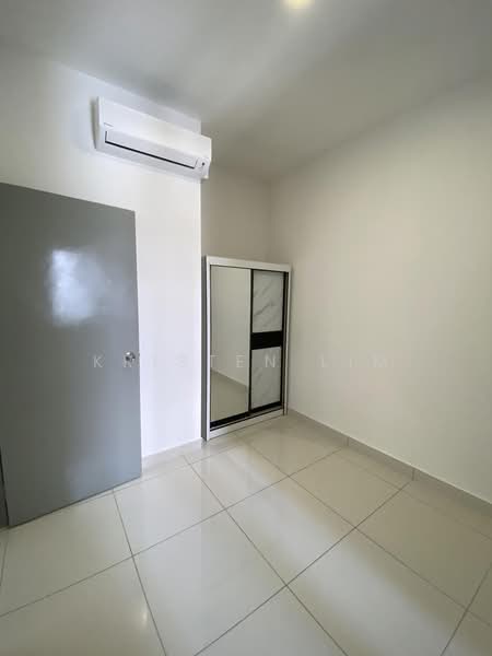 Service Residence for Rent at Traders Park - Kristen Lim - PropertyGuru.com.my