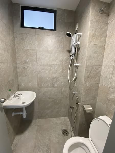 Service Residence for Rent at Traders Park - Kristen Lim - PropertyGuru.com.my