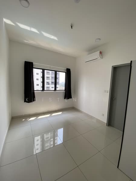 Service Residence for Rent at Traders Park - Kristen Lim - PropertyGuru.com.my