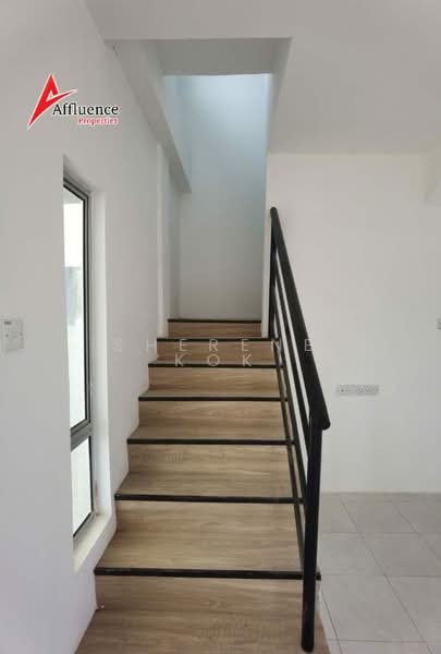 Semi-Detached House for Sale in Taman BDC (Kuching) - Sherene Kok - Interior - PropertyGuru.com.my