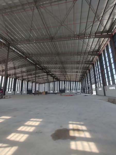 Kilang untuk Dijual di Pulau Indah (Klang) - Heylen Kwang - Interior - PropertyGuru.com.my