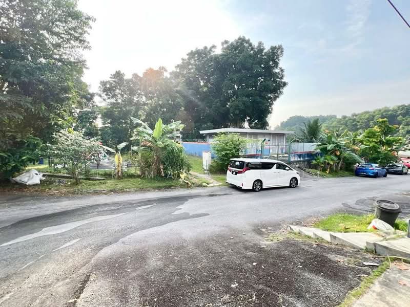 Rumah Teres 2 Tingkat untuk Dijual di Semenyih (Selangor) - Cik Maya Abdul - PropertyGuru.com.my