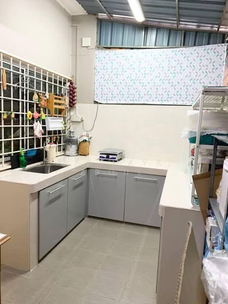 Rumah Teres 2 Tingkat untuk Dijual di Semenyih (Selangor) - Cik Maya Abdul - PropertyGuru.com.my