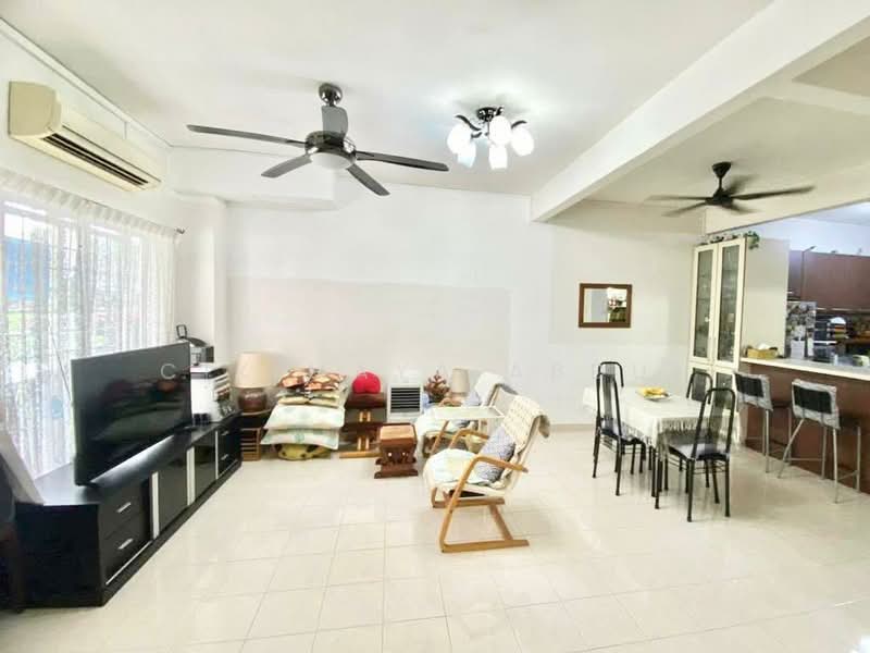 Rumah Teres 2 Tingkat untuk Dijual di Semenyih (Selangor) - Cik Maya Abdul - PropertyGuru.com.my