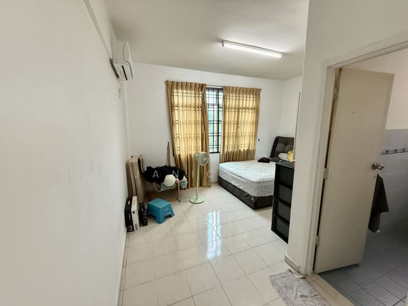Apartment for Sale at Villa Bestari Apartment - Janice . - PropertyGuru.com.my