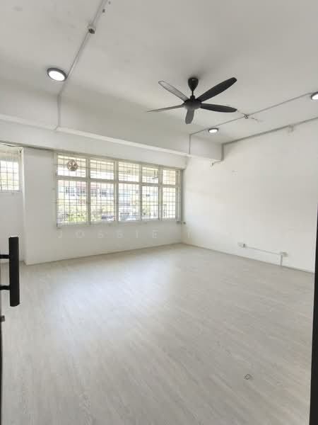 Kedai untuk Disewa di Raja Uda (Butterworth) - Jossie Teoh - Interior - PropertyGuru.com.my