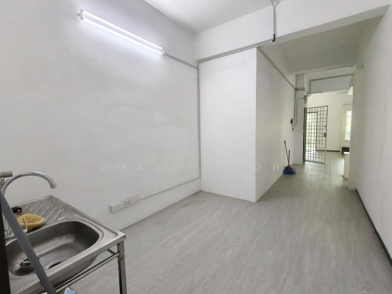 Kedai untuk Disewa di Raja Uda (Butterworth) - Jossie Teoh - Interior - PropertyGuru.com.my
