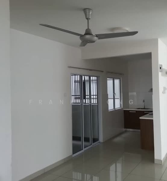 Kondominium untuk Dijual di Koi Prima Condominium - Frankie Ong - PropertyGuru.com.my
