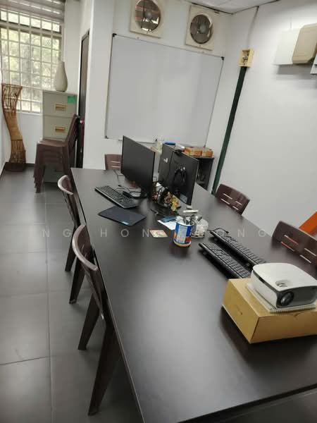 Kedai / Pejabat untuk Disewa di Puchong (Selangor) - Ng Hon Keong - Study - PropertyGuru.com.my