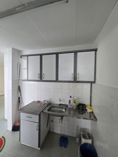 Office for Rent in Bandar Sri Damansara (Selangor) - Simon Kua - PropertyGuru.com.my
