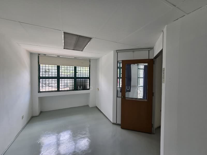 Office for Rent in Bandar Sri Damansara (Selangor) - Simon Kua - PropertyGuru.com.my