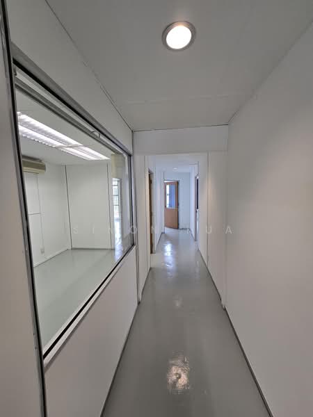 Office for Rent in Bandar Sri Damansara (Selangor) - Simon Kua - PropertyGuru.com.my