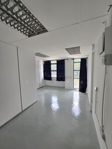 Office for Rent in Bandar Sri Damansara (Selangor) - Simon Kua - PropertyGuru.com.my