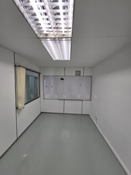 Office for Rent in Bandar Sri Damansara (Selangor) - Simon Kua - PropertyGuru.com.my