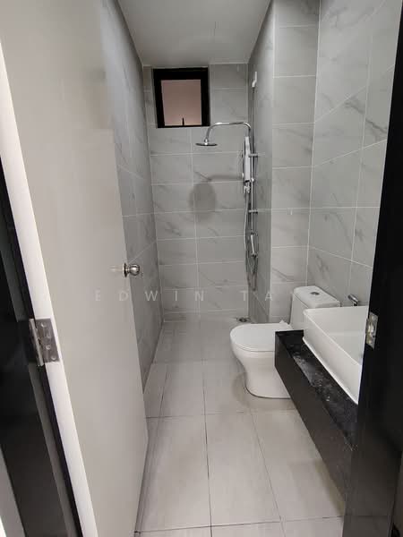 Servis Apartment untuk Disewa di Space Residency - Edwin Tay - PropertyGuru.com.my