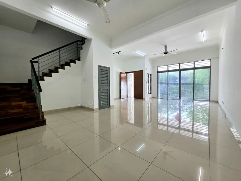 2.5-storey Terraced House for Sale in Bandar Puteri Puchong (Puchong) - John Lee - PropertyGuru.com.my