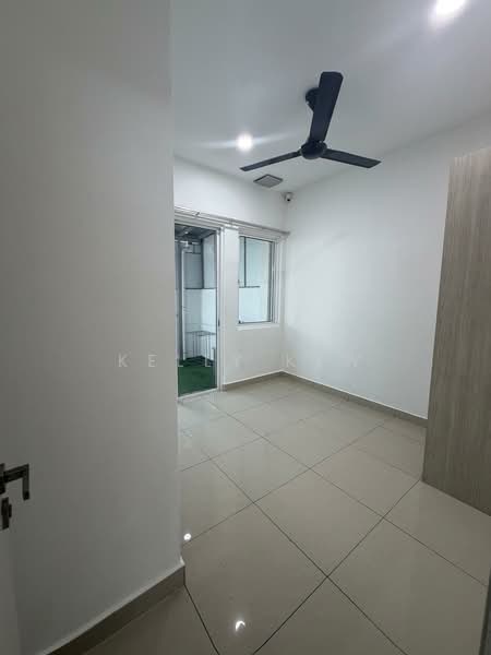Bungalow for Rent in Cyberjaya (Selangor) - Kelly Kew - Interior - PropertyGuru.com.my