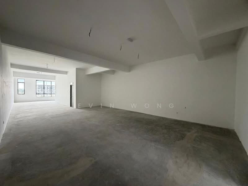 Shop for Sale in Tebrau (Johor) - Kevin Wong - PropertyGuru.com.my