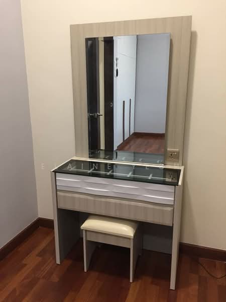 Kondominium untuk Disewa di Marinox Sky Villas - Elaine Yeoh - Interior - PropertyGuru.com.my