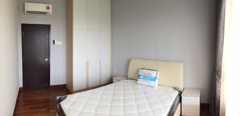 Kondominium untuk Disewa di Marinox Sky Villas - Elaine Yeoh - Bedroom - PropertyGuru.com.my