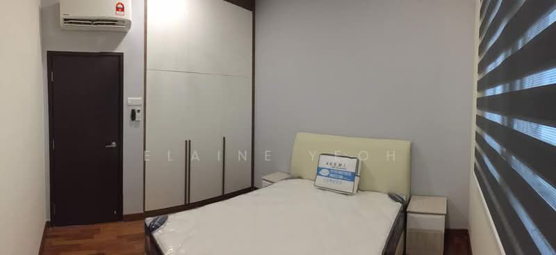 Kondominium untuk Disewa di Marinox Sky Villas - Elaine Yeoh - Bedroom - PropertyGuru.com.my