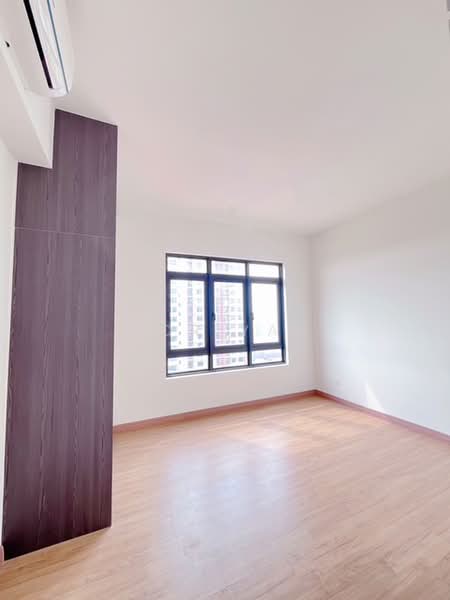 Servis Apartment untuk Dijual di The Amber Residence @ TwentyFive.7 - Hor Yan - Interior - PropertyGuru.com.my