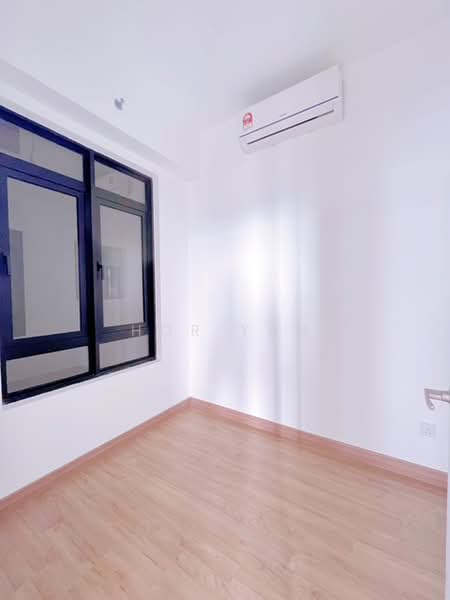 Servis Apartment untuk Dijual di The Amber Residence @ TwentyFive.7 - Hor Yan - Interior - PropertyGuru.com.my