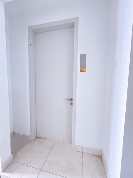 Servis Apartment untuk Dijual di The Amber Residence @ TwentyFive.7 - Hor Yan - Interior - PropertyGuru.com.my