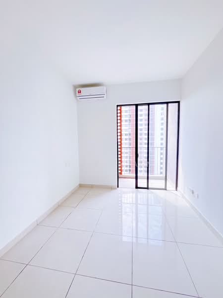 Servis Apartment untuk Dijual di The Amber Residence @ TwentyFive.7 - Hor Yan - Interior - PropertyGuru.com.my