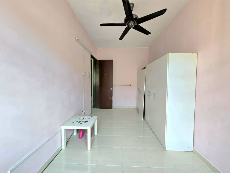 Rumah Teres 2 Tingkat untuk Dijual di Ampang Saujana (Ampang) - Zul Hasif - PropertyGuru.com.my