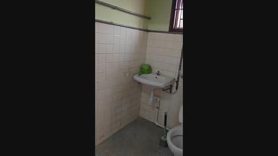 Rumah Teres 2-Tingkat untuk Disewa di Taman Berkeley (Klang) - Shankar . - PropertyGuru.com.my
