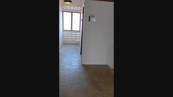 Rumah Teres 2-Tingkat untuk Disewa di Taman Berkeley (Klang) - Shankar . - PropertyGuru.com.my