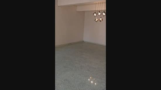 2-storey Terraced House for Rent in Taman Berkeley (Klang) - Shankar . - PropertyGuru.com.my