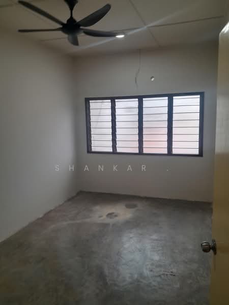 2-storey Terraced House for Rent in Taman Berkeley (Klang) - Shankar . - PropertyGuru.com.my