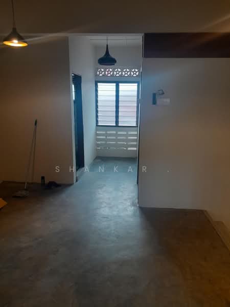 2-storey Terraced House for Rent in Taman Berkeley (Klang) - Shankar . - PropertyGuru.com.my