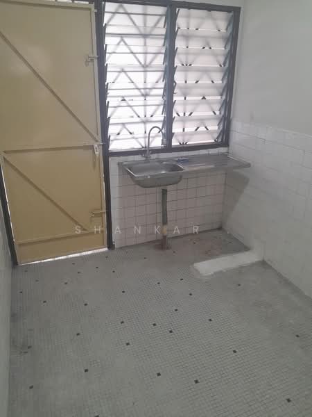 2-storey Terraced House for Rent in Taman Berkeley (Klang) - Shankar . - PropertyGuru.com.my
