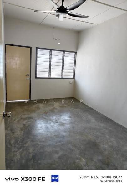 2-storey Terraced House for Rent in Taman Berkeley (Klang) - Shankar . - PropertyGuru.com.my