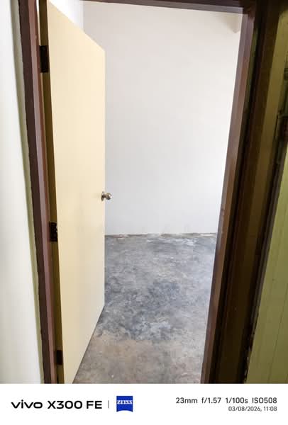 2-storey Terraced House for Rent in Taman Berkeley (Klang) - Shankar . - PropertyGuru.com.my