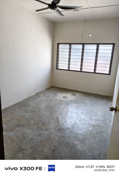 2-storey Terraced House for Rent in Taman Berkeley (Klang) - Shankar . - PropertyGuru.com.my