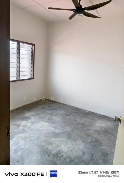 2-storey Terraced House for Rent in Taman Berkeley (Klang) - Shankar . - PropertyGuru.com.my