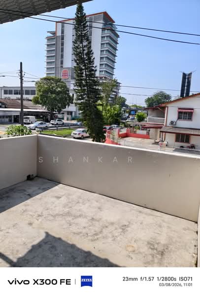 2-storey Terraced House for Rent in Taman Berkeley (Klang) - Shankar . - PropertyGuru.com.my