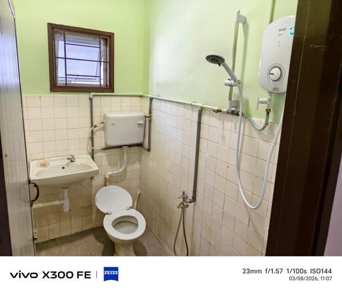 2-storey Terraced House for Rent in Taman Berkeley (Klang) - Shankar . - PropertyGuru.com.my