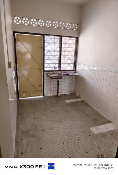 2-storey Terraced House for Rent in Taman Berkeley (Klang) - Shankar . - PropertyGuru.com.my