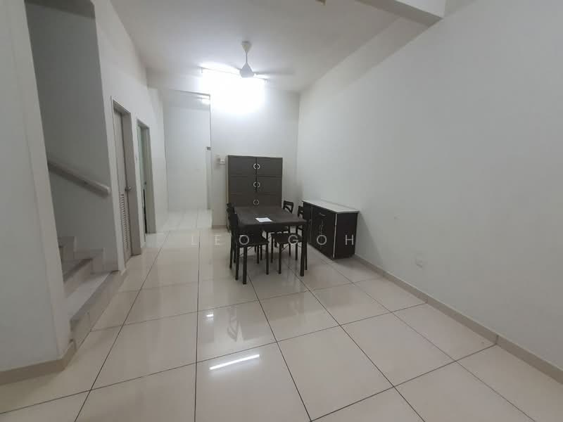 2-storey Terraced House for Rent in Seremban 2 (Seremban) - Leo Goh - Interior - PropertyGuru.com.my